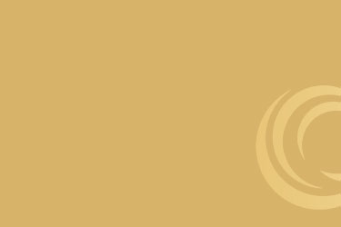 Transtorno de Ansiedade