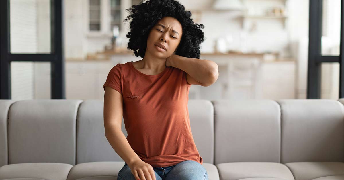 Ansiedade Pode Aumentar A Dor No Corpo Entenda A Conex o ansiedade-pode-aumentar-a-dor-no-corpo-entenda-a-conex-o