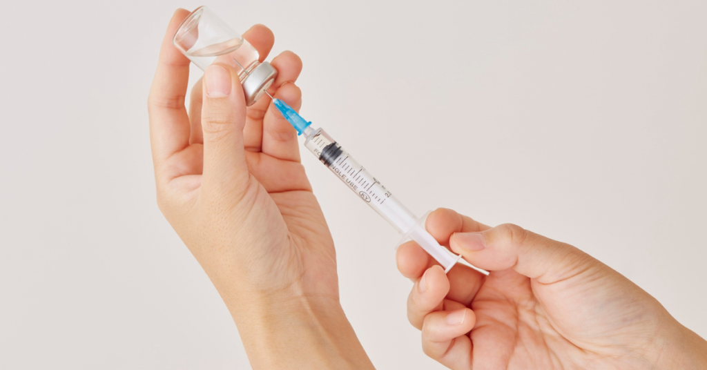 Tratamento com cetamina - avaliação, sessões e acompanhamento clinico em São Paulo