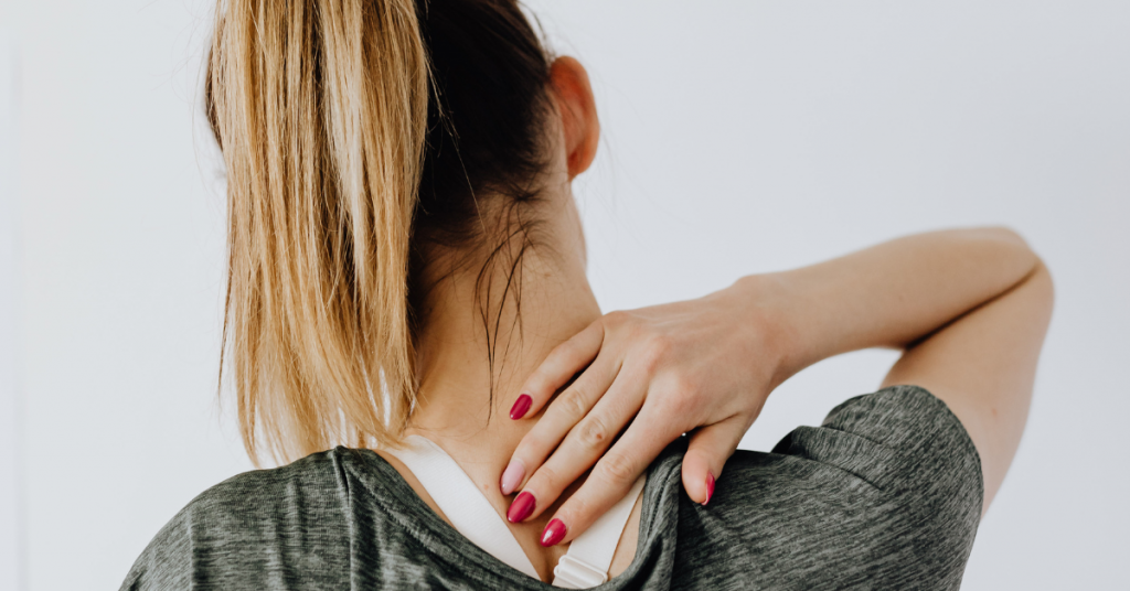 Como funciona o protocolo com cetamina em casos de fibromialgia