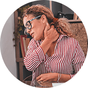 Fibromialgia