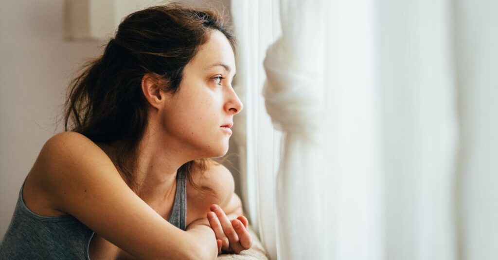 Como funciona o tratamento com cetamina em casos de ansiedade