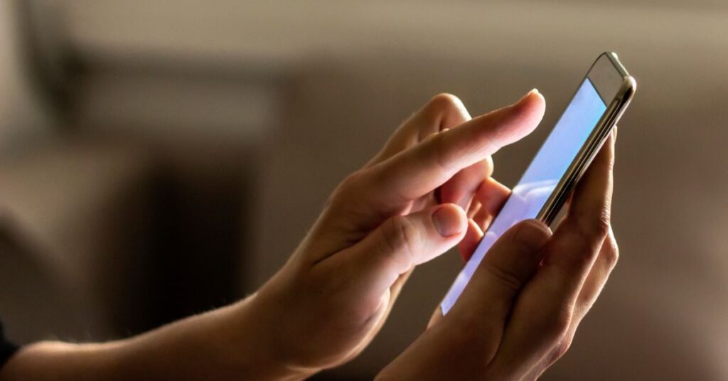 Como agendar uma avaliação para tratamento com cetamina