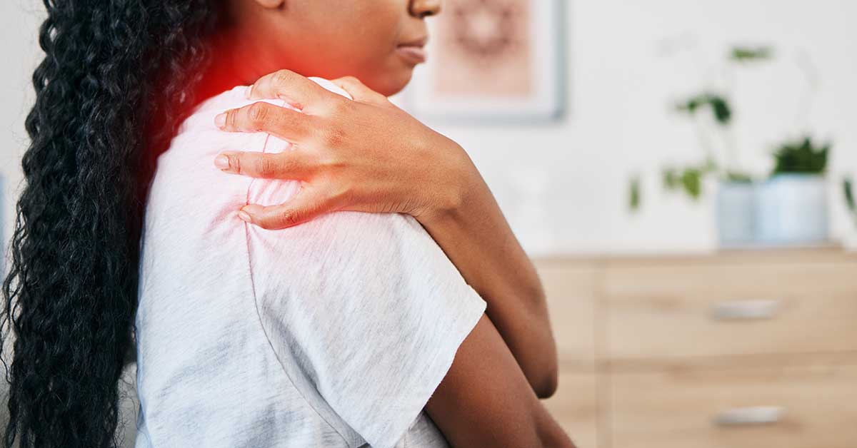 O papel da psiquiatria na dor crônica e na fibromialgia