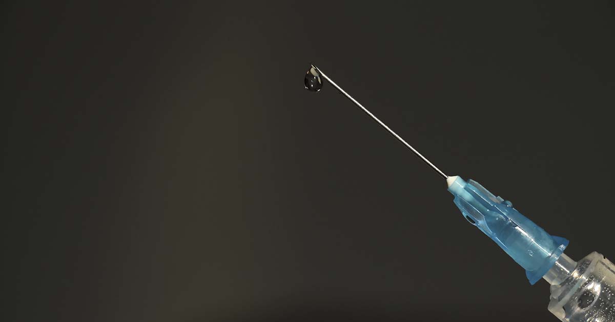 Quando a cetamina começa a ser considerada no tratamento de transtornos mentais?