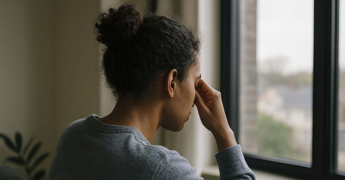 Quando a cetamina começa a ser considerada no tratamento de transtornos mentais?