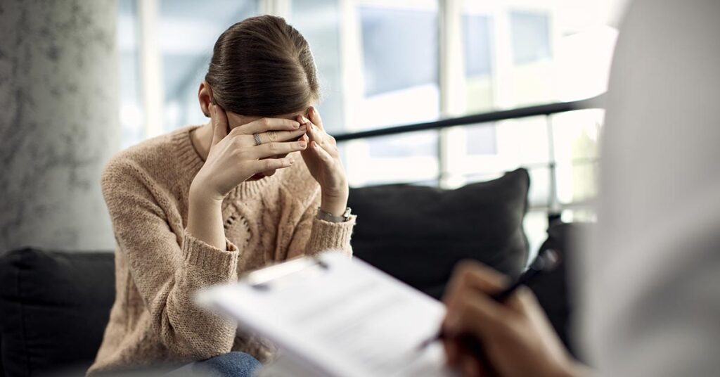 Cetamina para depressão: resultados clínicos e o que esperar do tratamento