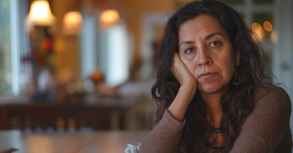 Insônia e saúde mental: quando a dificuldade para dormir merece atenção?