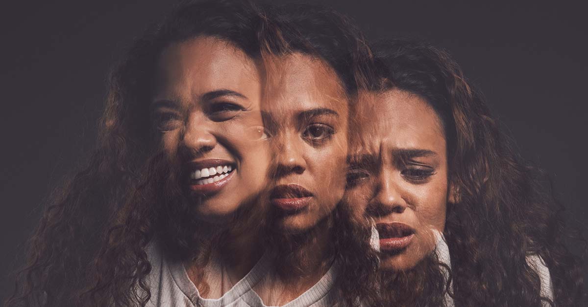 Transtorno bipolar ou oscilação de humor? Quando investigar